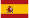 Spanish flag